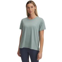 Under Armour Maglietta Vanish Energy SS