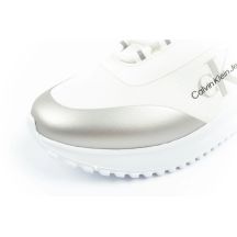 Calvin Klein Sneakers Eva Runner sports fashionable