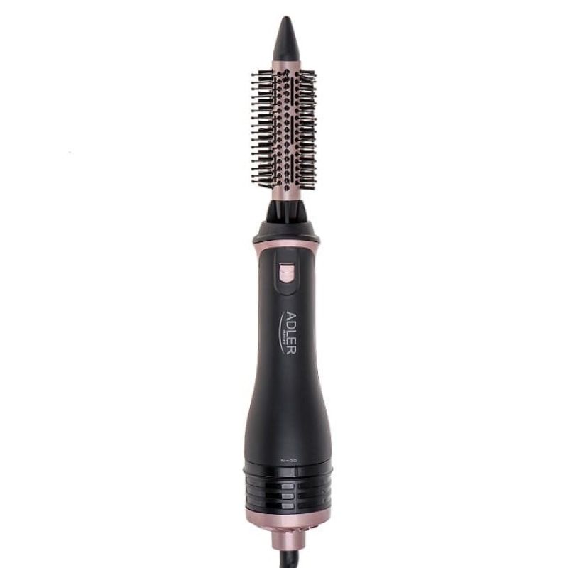 ADLER AD 2026 hair curler