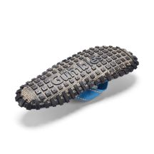 Gumbies Infradito islander flip-flop palmetto