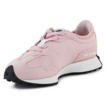 New Balance Scarpe