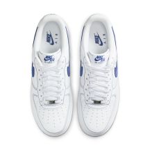 Nike Scarpe Air Force