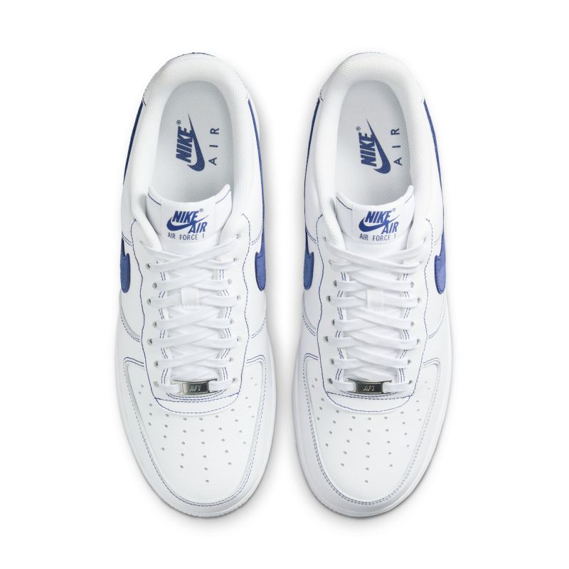 Nike Scarpe Air Force