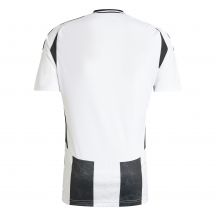 adidas Maglia Juventus Turin Home
