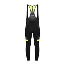 Rogelli Pantaloni stryde fluor