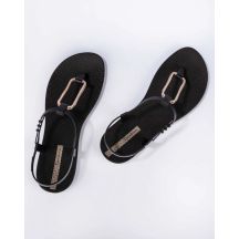 Ipanema Infradito Class Modern, fashionable and comfortable