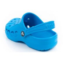 Crocs Infradito Baya
