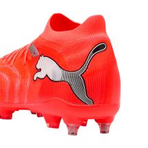 Puma Stivali Future Match MxSG football