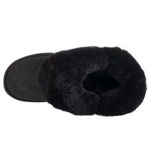 EMU Australia Scarpe Platinum Mintaro
