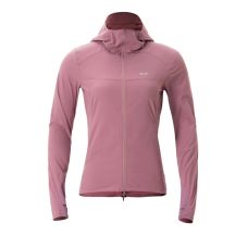 Rockbros Giacca TVI Cycling with Hood