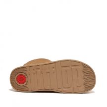 FitFlop Stivali GEN-FF Short Double-Faced Shearling