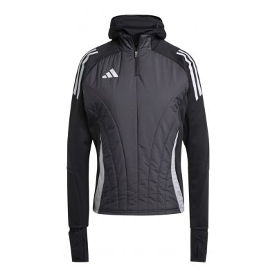 adidas Felpa Tiro Competition Winter