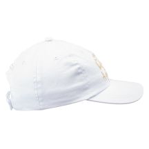 AquaWave Cappello Carol Jrg