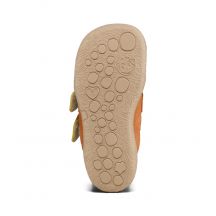 Affenzahn Scarpe Lauflerner Leder Walky Cat