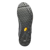 Northwave Scarpe Multicross Mid Gtx Cycling