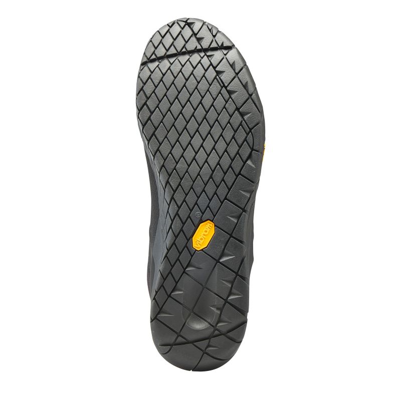 Northwave Scarpe Multicross Mid Gtx Cycling