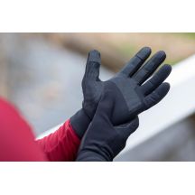 Rogelli Guanti essential thermal