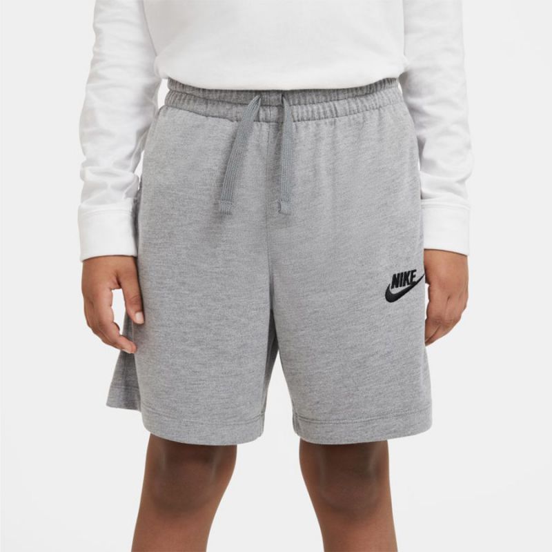 Shorts Nike Sportswear Y Jr DA..