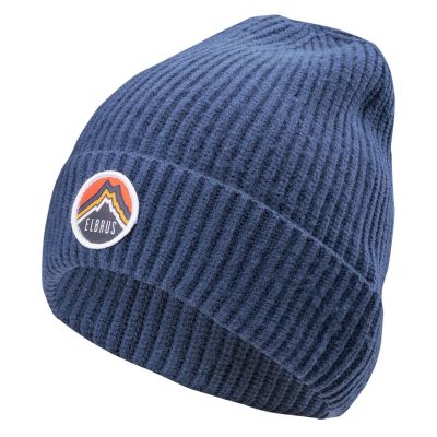 Elbrus Cappello Quentin