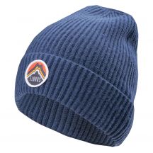 Elbrus Cappello Quentin