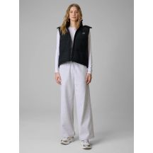 4f Gilet