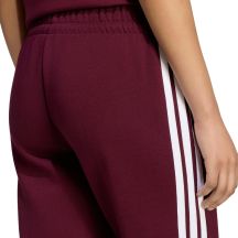 adidas Pantaloni Essentials Fleece Slim