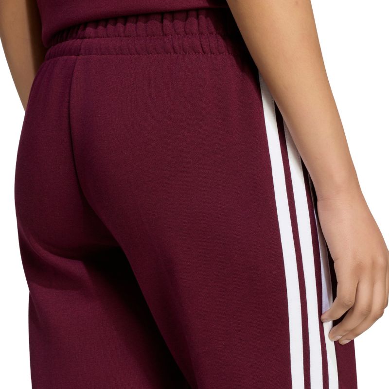 adidas Pantaloni Essentials Fleece Slim