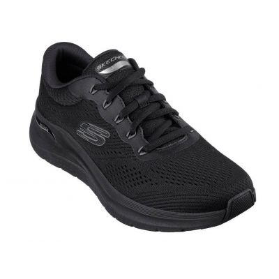 Skechers Scarpe Slip-ins Arch fit Easy Chic