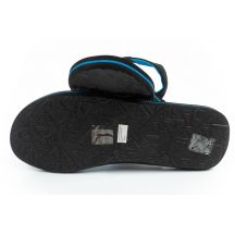 Quiksilver Infradito Molokai, fashionable and comfortable for the beach