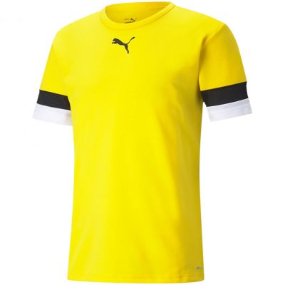 Puma Maglia teamRise