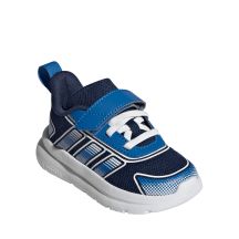 adidas Scarpe Tensaur Run EL
