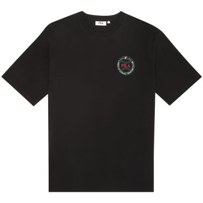 Fila Maglietta Parella