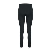 Rogelli Pantaloni b/s core