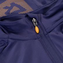 Radvik Maglietta alpha LDS Short Sleeve