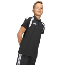 adidas Polo Tiro League for