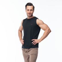 Hi-Tec Giacca Nilan II sleeveless