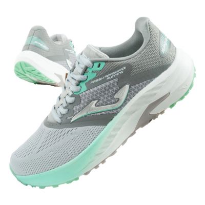 Joma Scarpe Speed Running