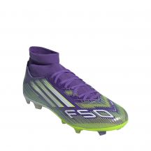 adidas Stivali League FG/MG Mid