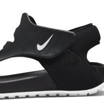 Nike Sandali sports