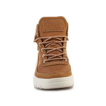 Palladium Scarpe Pallaflex Cuff Warm