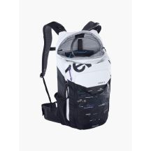 Evoc Zaino Stage multicolour cycling