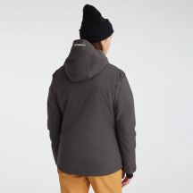 ONeill Giacca aplite JKT