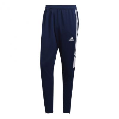 adidas Pantaloni Condivo Track