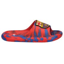 FC Barcelona Infradito