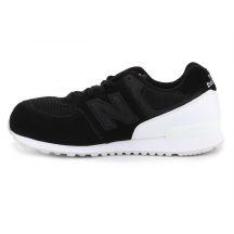 New Balance Scarpe