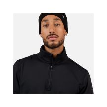 Rossignol Felpa MID layer stretch HZ
