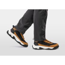 Helly Hansen Stivali buckhorn