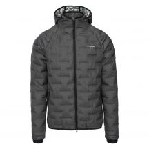 Elbrus Giacca Quilted Huel Primaloft