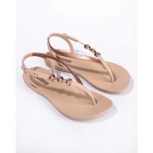 Ipanema Sandali Rio flip-flop sandals