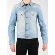 Wrangler Giacca